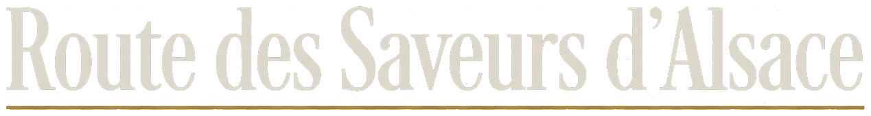 Route des Saveurs d’Alsace