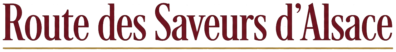 Route des Saveurs d’Alsace